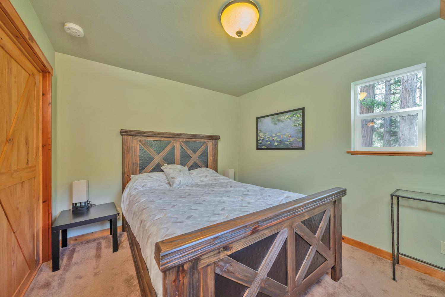 Detail Gallery Image 17 of 67 For 10870 Riverton Ln, Pollock Pines,  CA 95726 - 4 Beds | 2 Baths