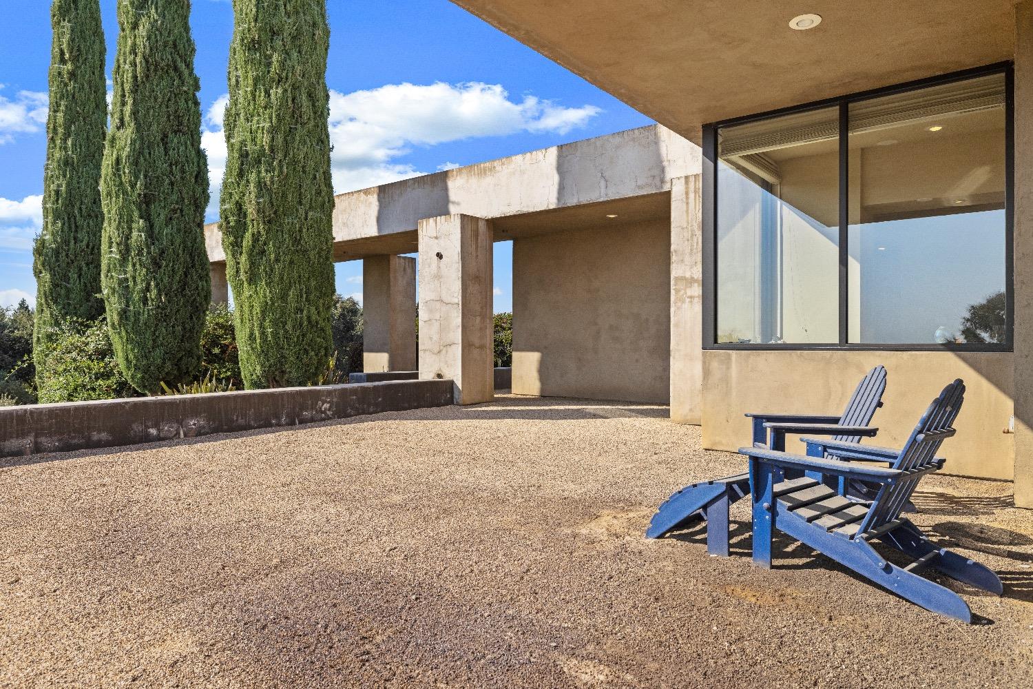 Detail Gallery Image 16 of 64 For 10715 Amerine Ln, Oakdale,  CA 95361 - 2 Beds | 2/1 Baths