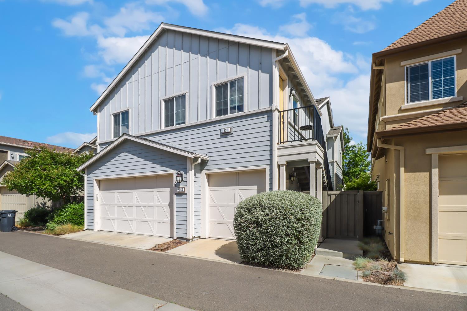 Detail Gallery Image 35 of 37 For 2056 Cannery Loop, Davis,  CA 95616 - 6 Beds | 4 Baths