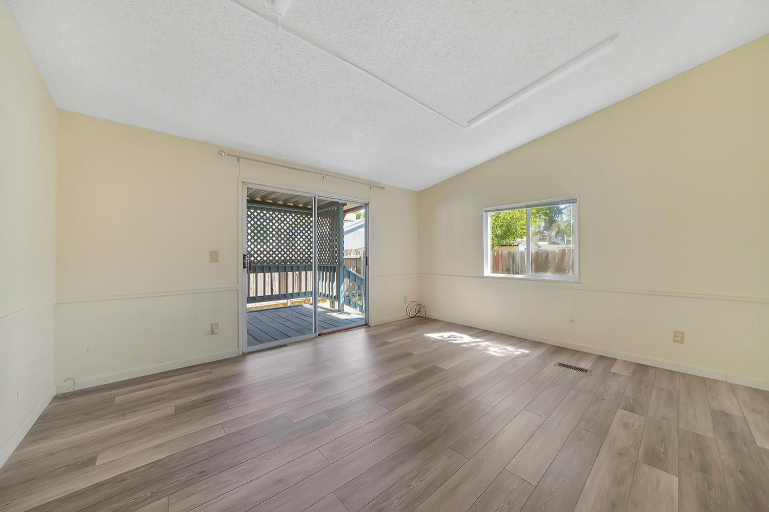 Detail Gallery Image 23 of 58 For 5928 Oak Dr, Ione,  CA 95640 - 3 Beds | 2 Baths