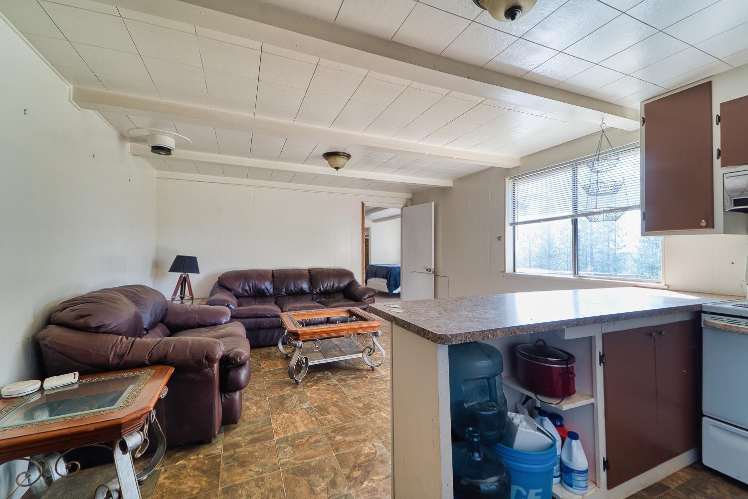 Detail Gallery Image 16 of 50 For 10816 Marysville Rd, Dobbins,  CA 95935 - 1 Beds | 1 Baths