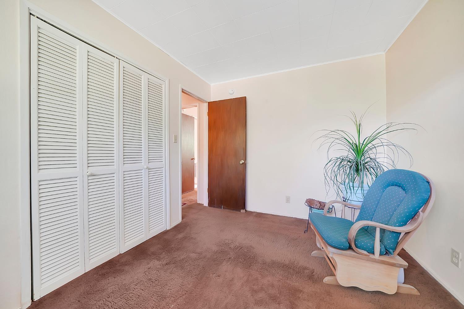 Detail Gallery Image 34 of 40 For 1470 Meredith Lane, Rail Road Flat,  CA 95248 - 2 Beds | 2 Baths