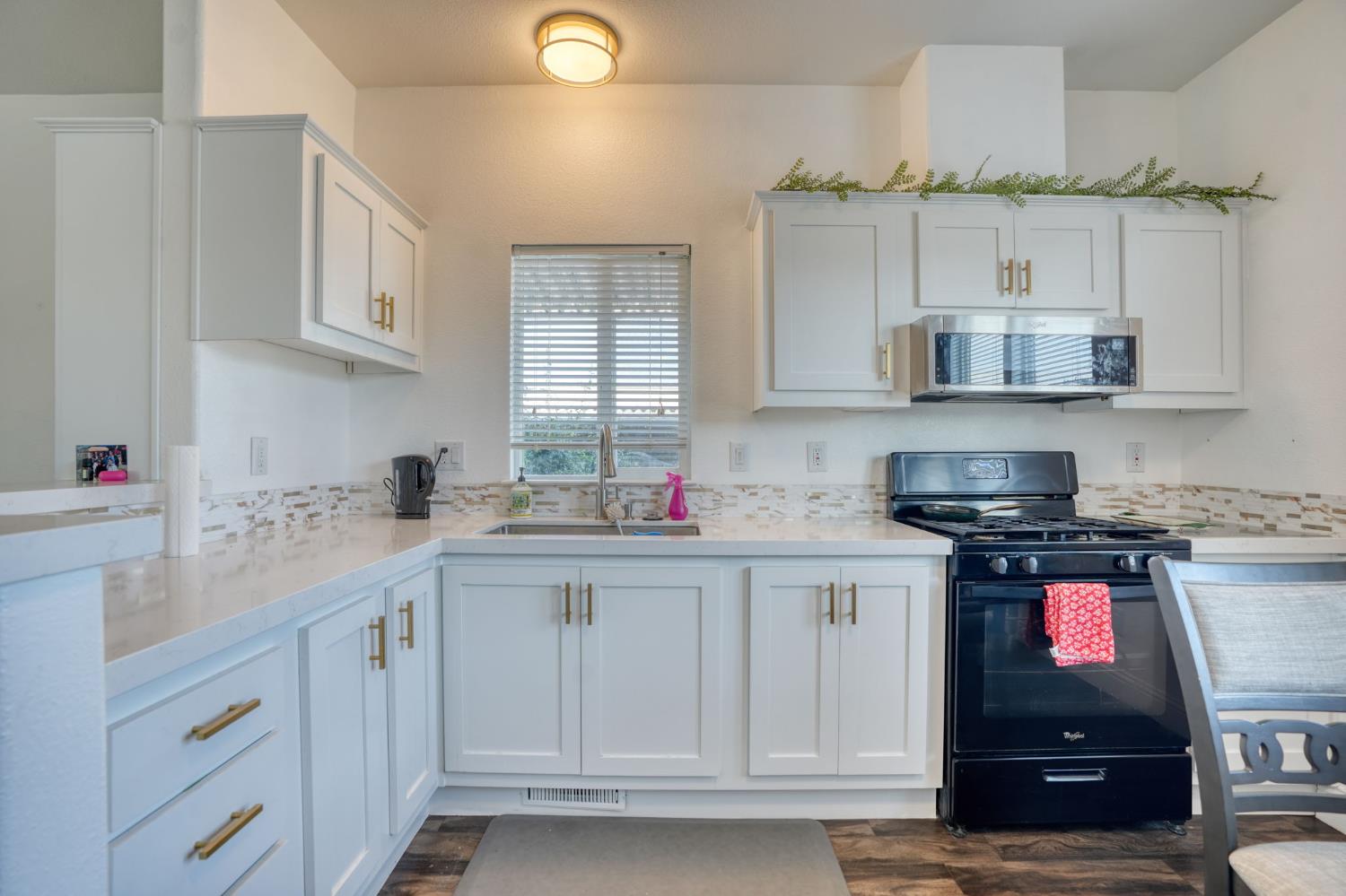 Detail Gallery Image 18 of 37 For 150 Pestana 43, Manteca,  CA 95336 - 2 Beds | 1 Baths