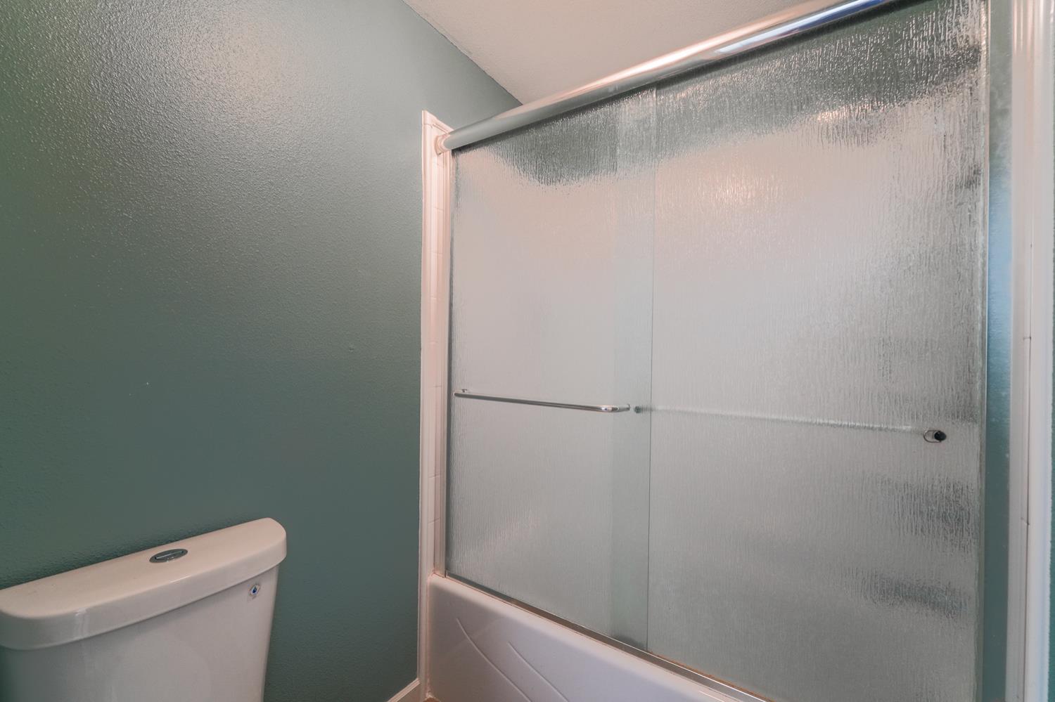 Detail Gallery Image 29 of 34 For 3428 Waynesboro Dr, Ceres,  CA 95307 - 3 Beds | 2 Baths