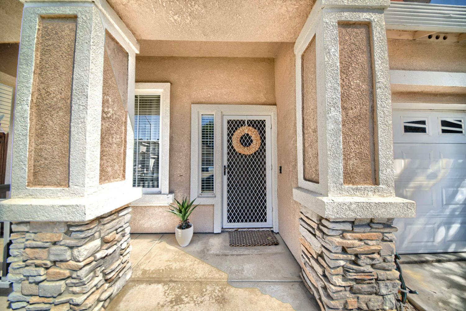 Detail Gallery Image 74 of 98 For 3227 Cathleen Ln, Tracy,  CA 95377 - 5 Beds | 3 Baths