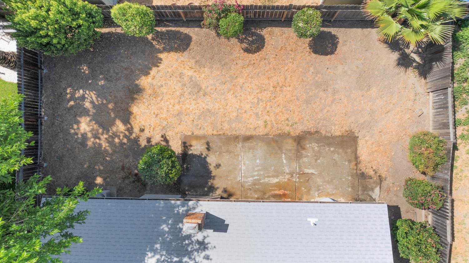 Detail Gallery Image 37 of 38 For 319 Valleywood Dr, Woodland,  CA 95695 - 3 Beds | 2 Baths