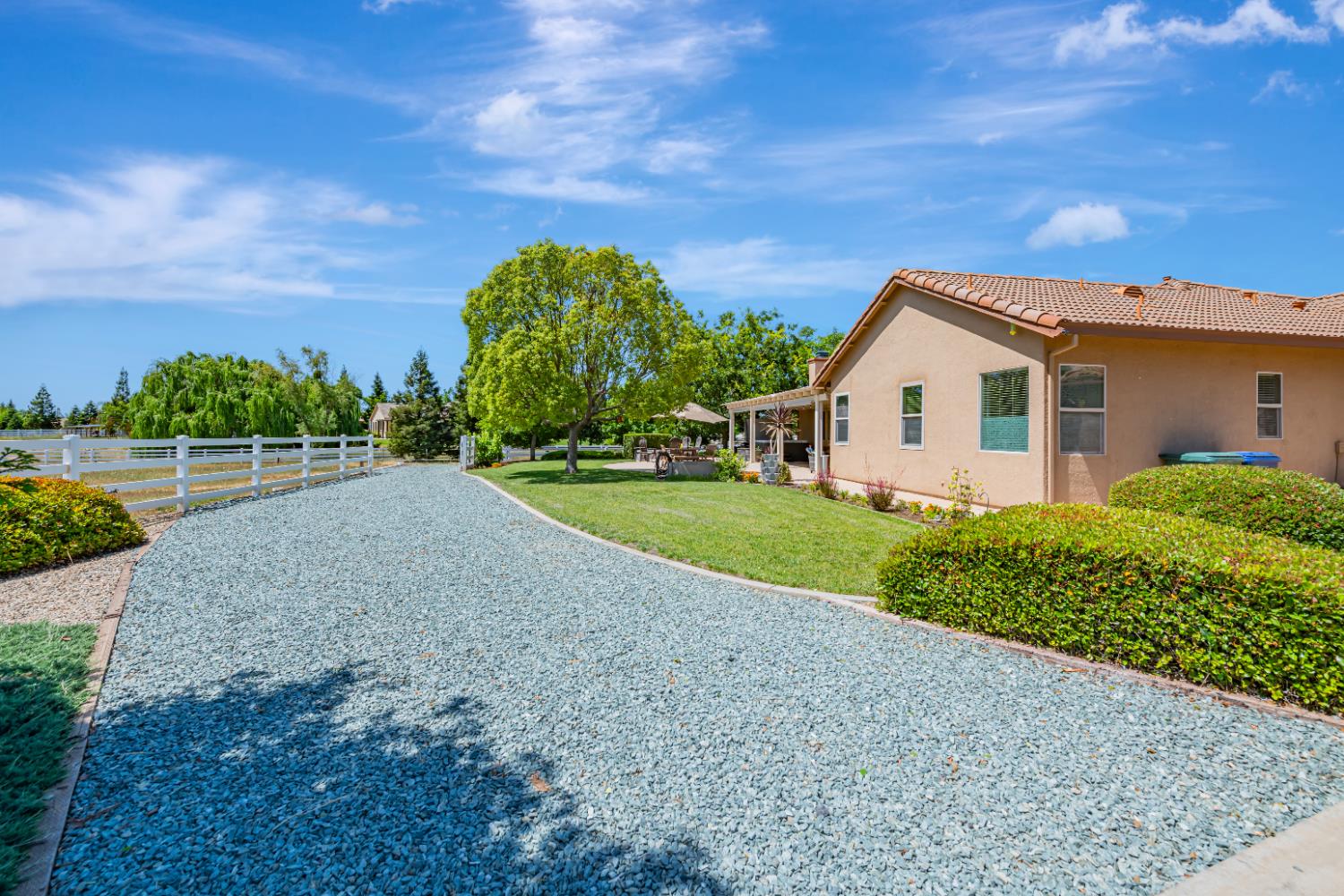 Detail Gallery Image 46 of 65 For 12760 Riding Trail Dr, Wilton,  CA 95693 - 3 Beds | 2 Baths