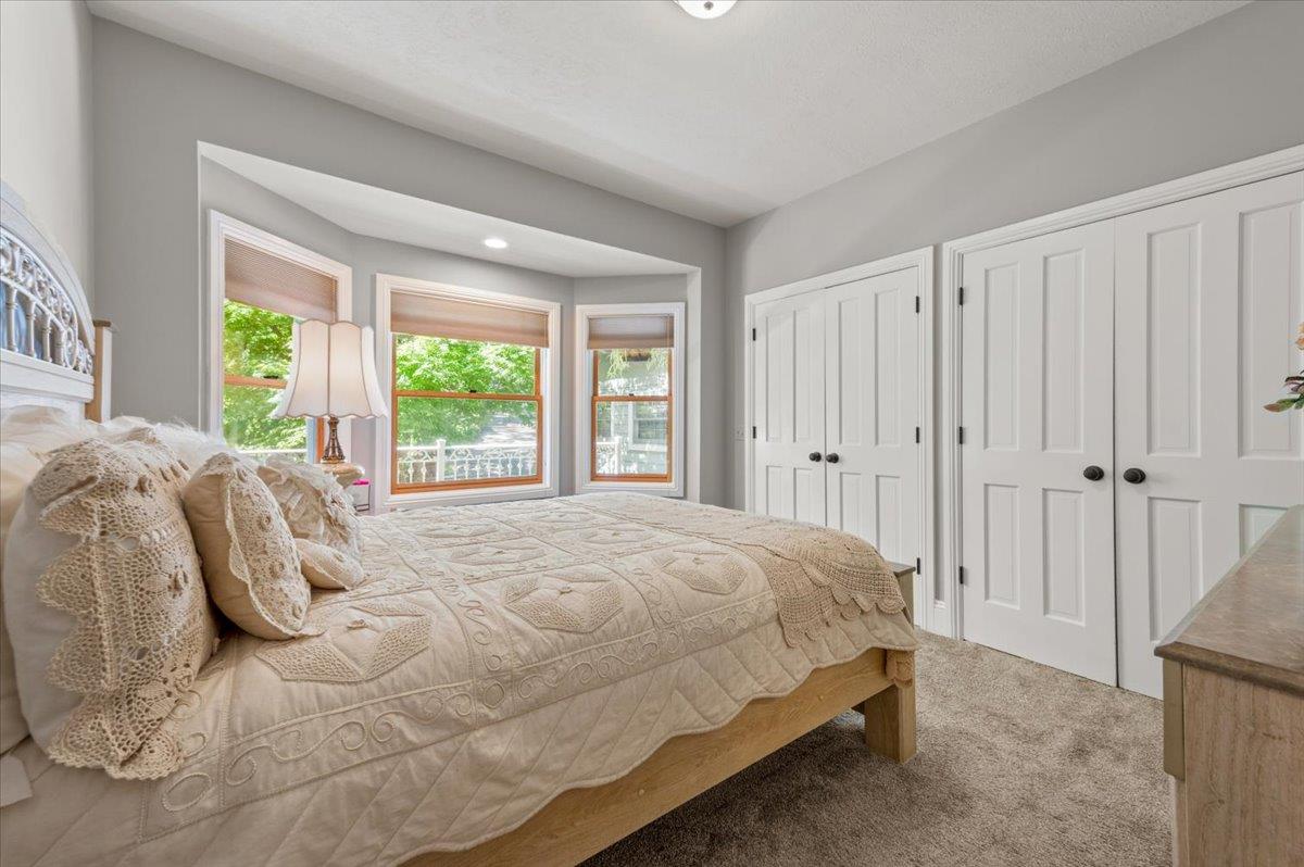 Detail Gallery Image 27 of 75 For 12064 Waxwing Ct, Penn Valley,  CA 95946 - 4 Beds | 3/1 Baths