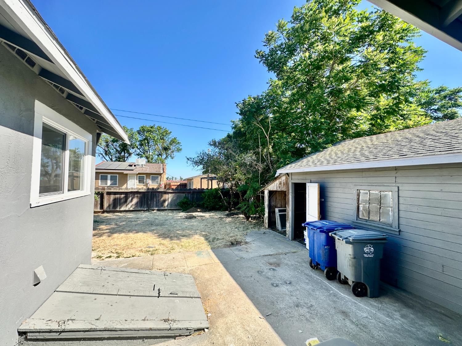 Detail Gallery Image 18 of 21 For 597 1st Ave, Gustine,  CA 95322 - 3 Beds | 1 Baths