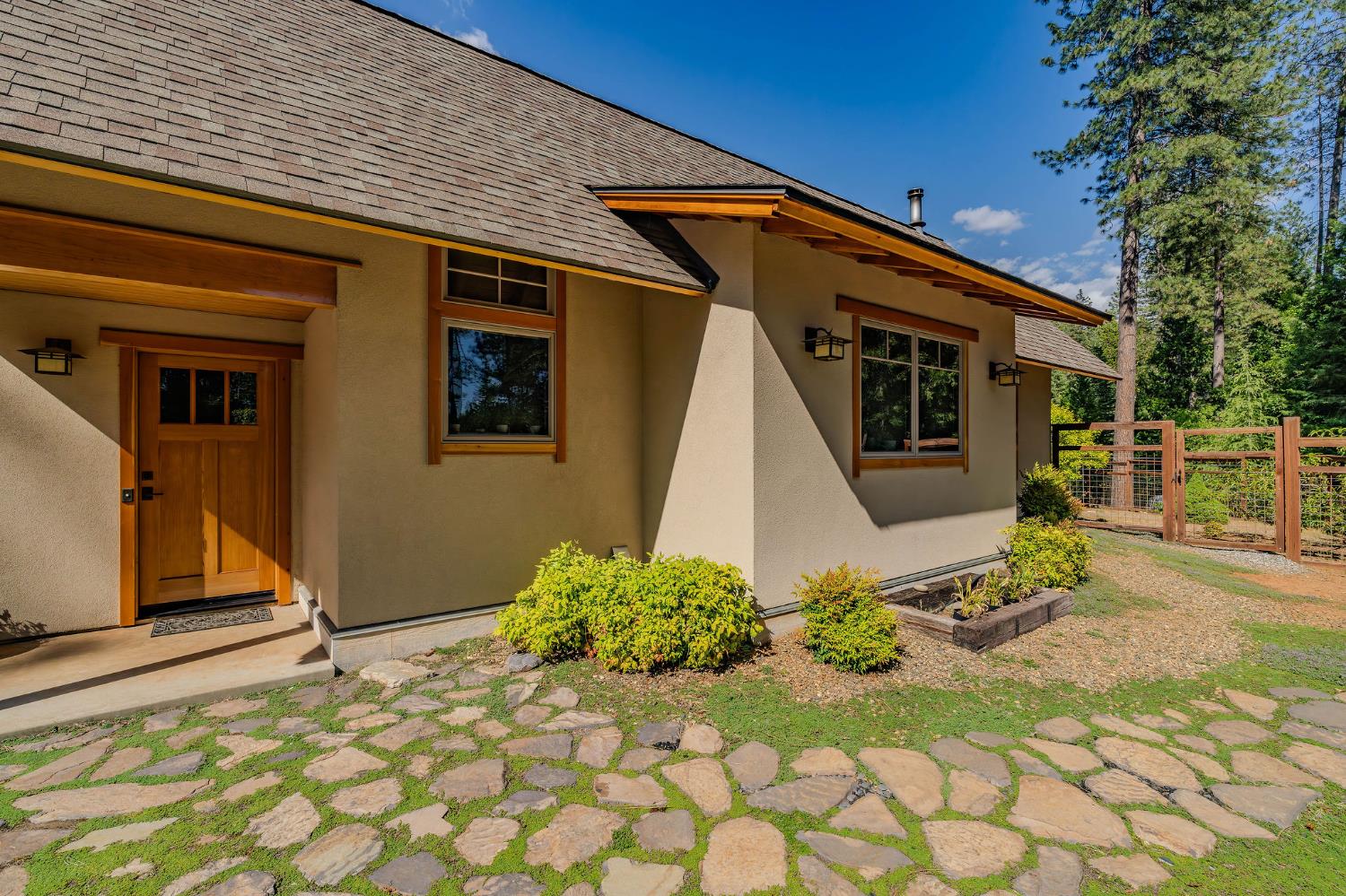 Detail Gallery Image 79 of 92 For 25521 Wildflower Dr, Volcano,  CA 95689 - 2 Beds | 2/1 Baths