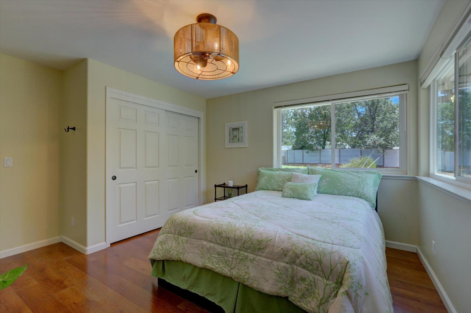 Detail Gallery Image 36 of 88 For 2500 N Lakewood Dr, Meadow Vista,  CA 95722 - 3 Beds | 2/1 Baths