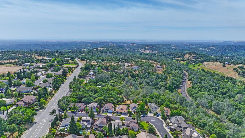 Detail Gallery Image 82 of 84 For 512 Sawka Dr, Auburn,  CA 95603 - 3 Beds | 2/1 Baths