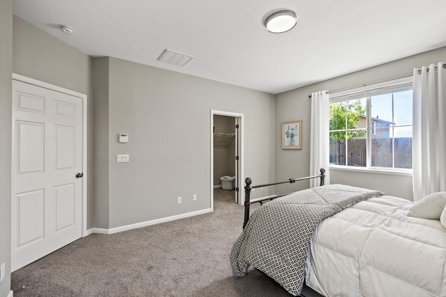 Detail Gallery Image 20 of 34 For 5425 Mossy Stone Way, Rancho Cordova,  CA 95742 - 3 Beds | 2 Baths
