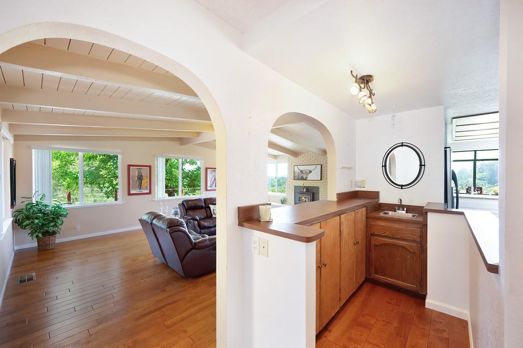 Detail Gallery Image 26 of 93 For 3561 Ahwahnee Way, Cool,  CA 95614 - 4 Beds | 3 Baths