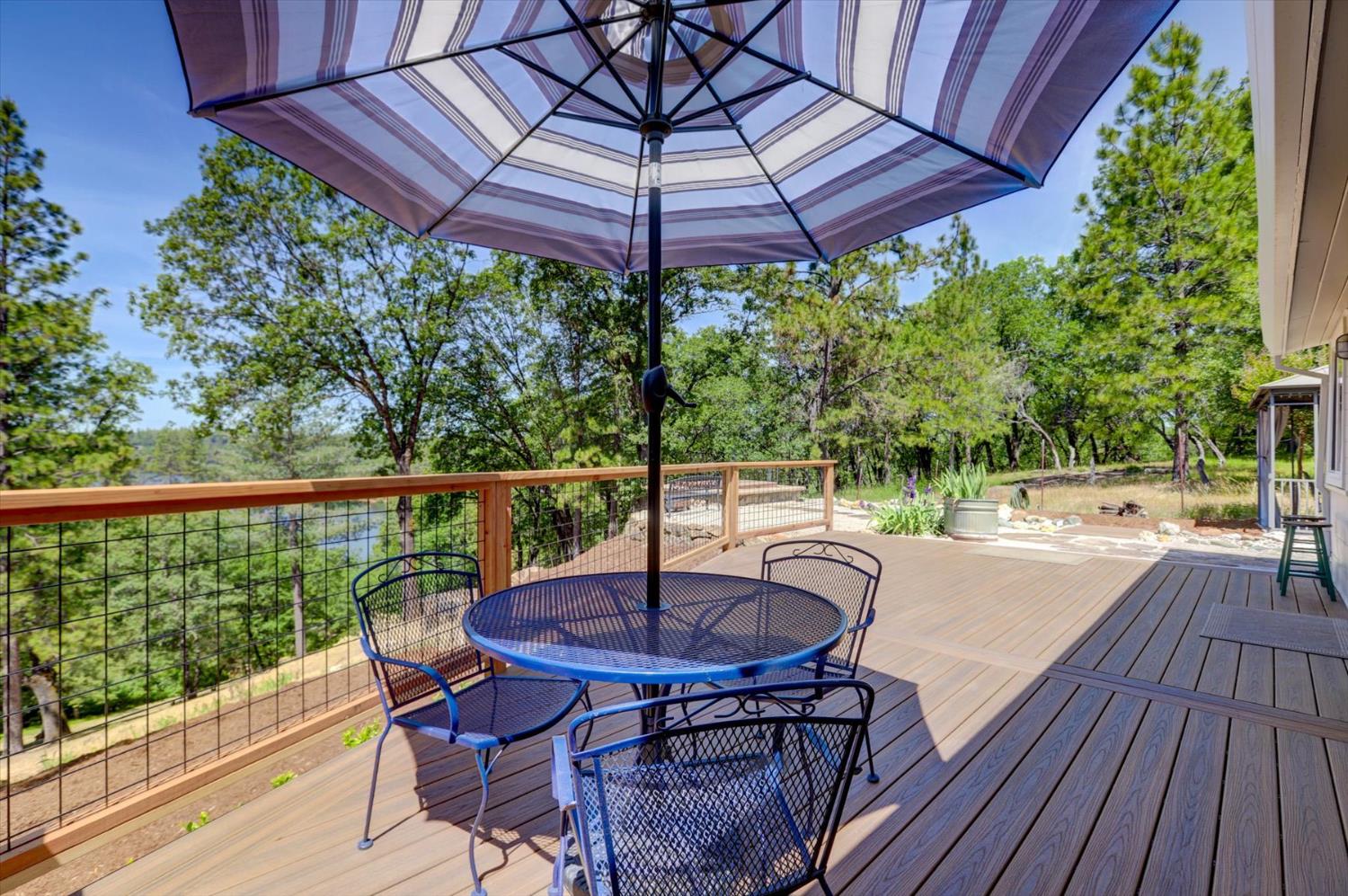 Detail Gallery Image 77 of 88 For 2500 N Lakewood Dr, Meadow Vista,  CA 95722 - 3 Beds | 2/1 Baths
