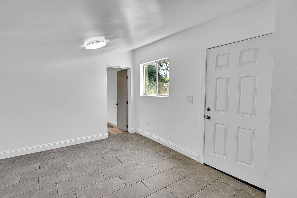 Detail Gallery Image 30 of 61 For 11 La Mirada Ave, Oroville,  CA 95966 - 3 Beds | 2 Baths