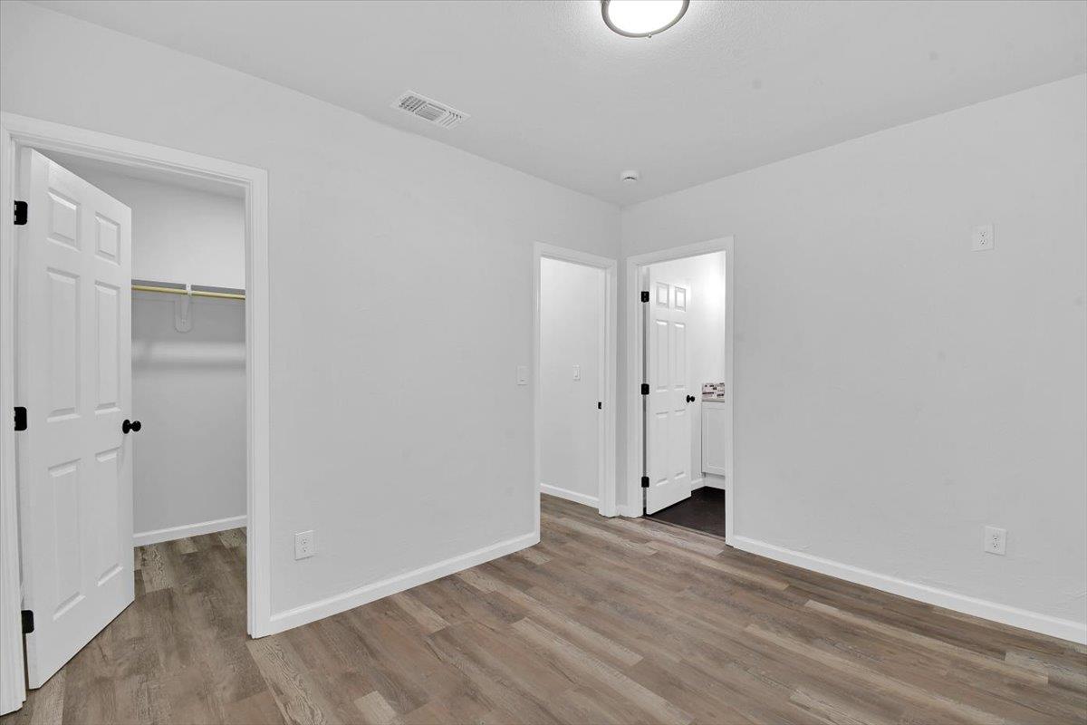 Detail Gallery Image 21 of 41 For 2575 a St, Oroville,  CA 95966 - 3 Beds | 1/2 Baths