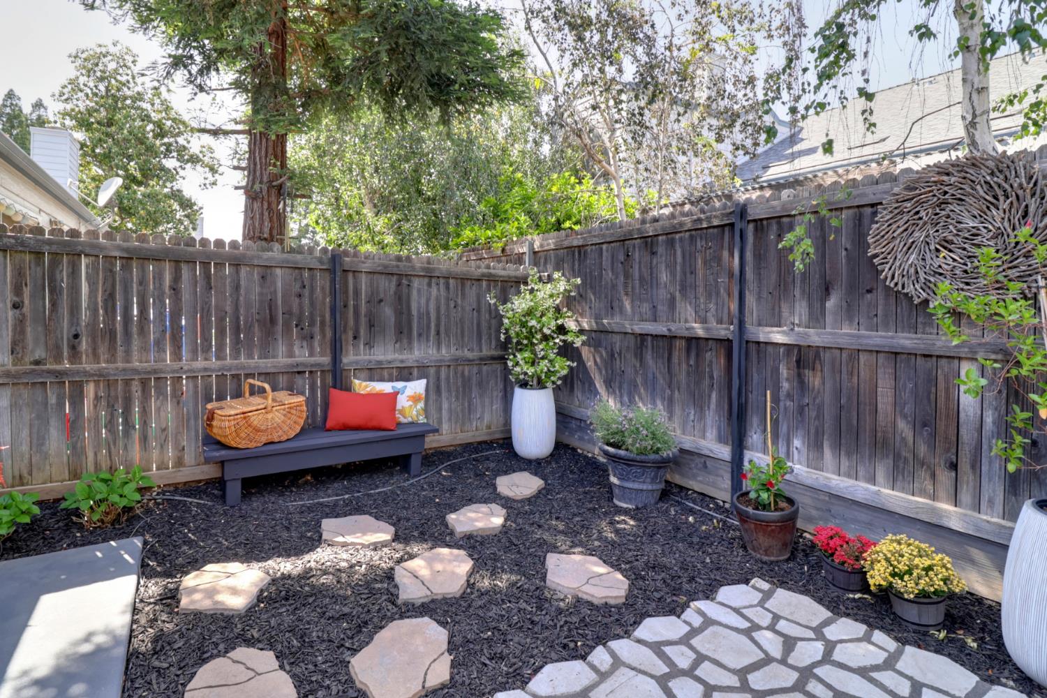 Photo #34: 225064866 Listing: Photo #34