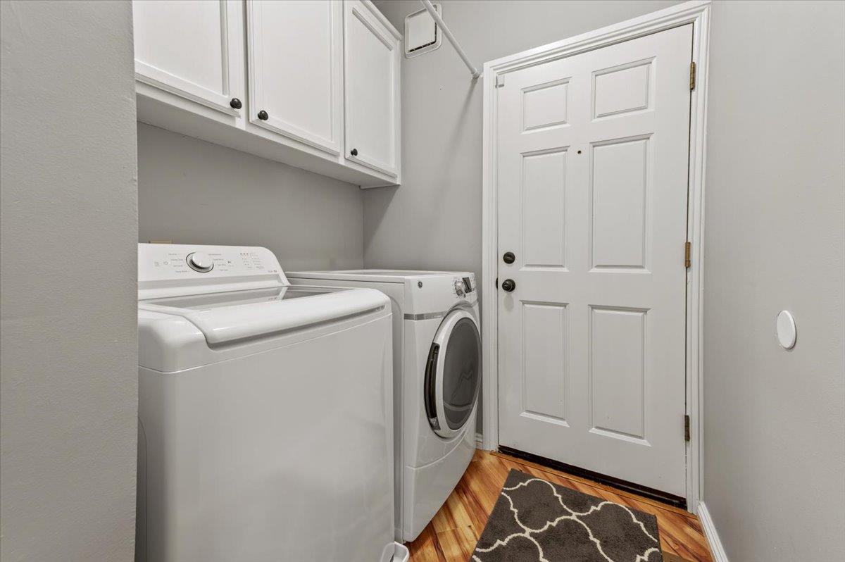 Detail Gallery Image 26 of 75 For 12064 Waxwing Ct, Penn Valley,  CA 95946 - 4 Beds | 3/1 Baths