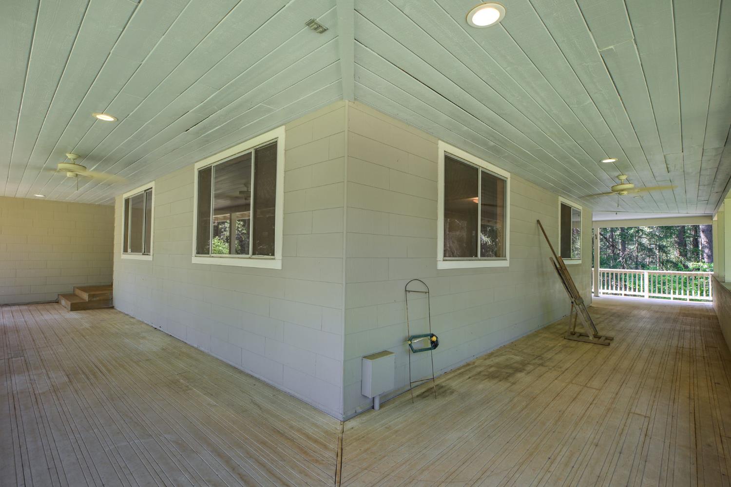 Detail Gallery Image 36 of 57 For Address Is Not Disclosed, Foresthill,  CA 95631 - 2 Beds | 3 Baths