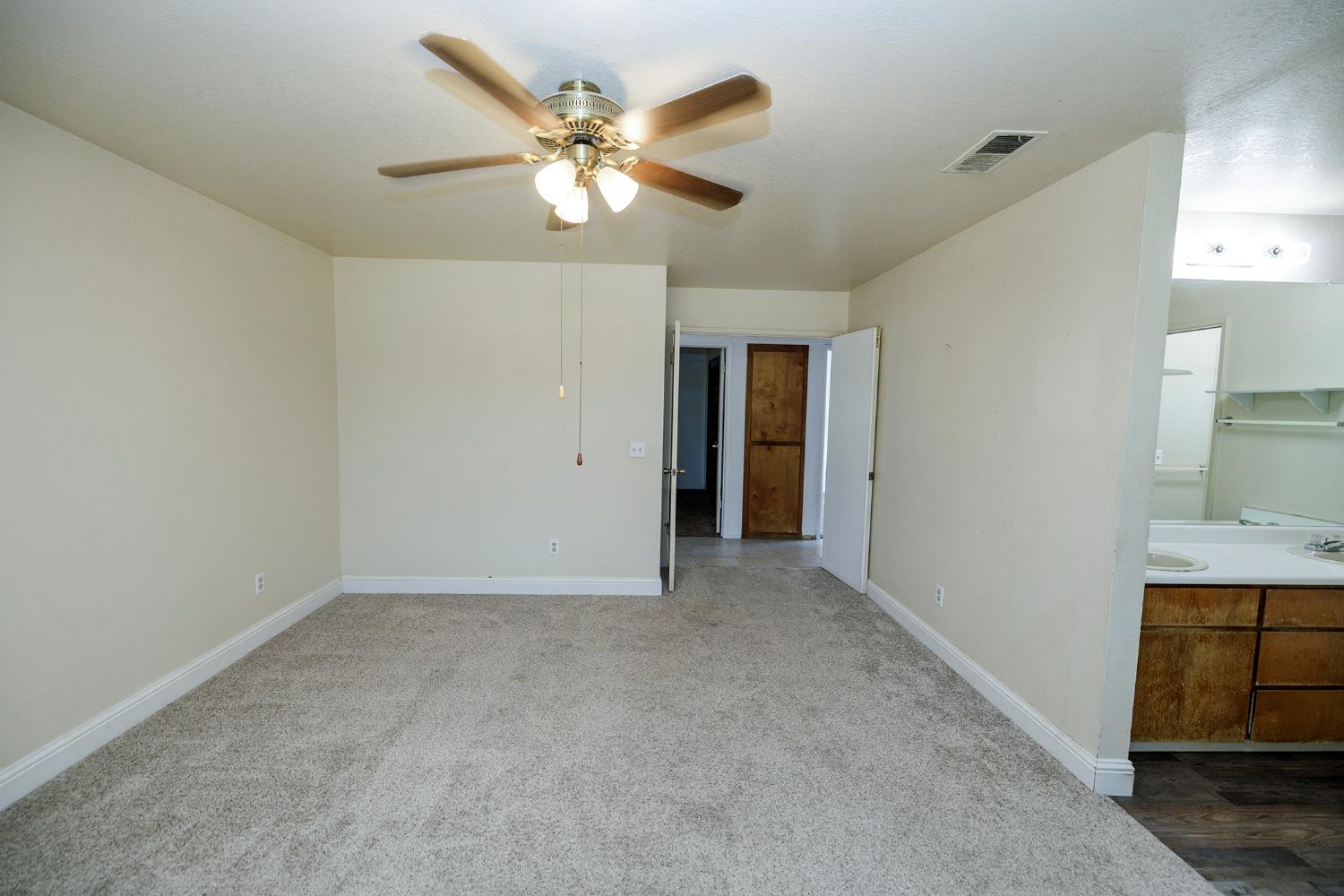 Detail Gallery Image 23 of 34 For 2609 Finlandia Ave, Modesto,  CA 95358 - 3 Beds | 2 Baths