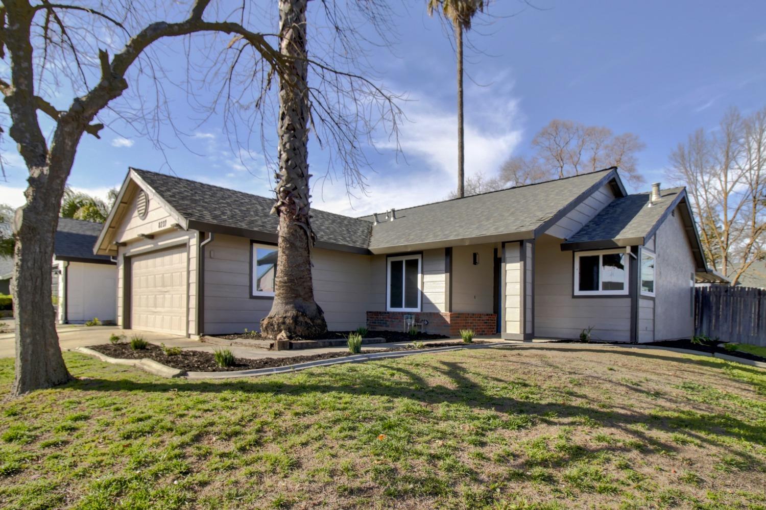 Detail Gallery Image 37 of 38 For 8237 Auberry Dr, Sacramento,  CA 95828 - 3 Beds | 2 Baths