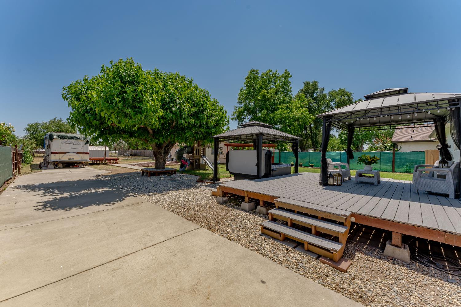 Detail Gallery Image 55 of 63 For 7242 22nd St, Rio Linda,  CA 95673 - 3 Beds | 2 Baths