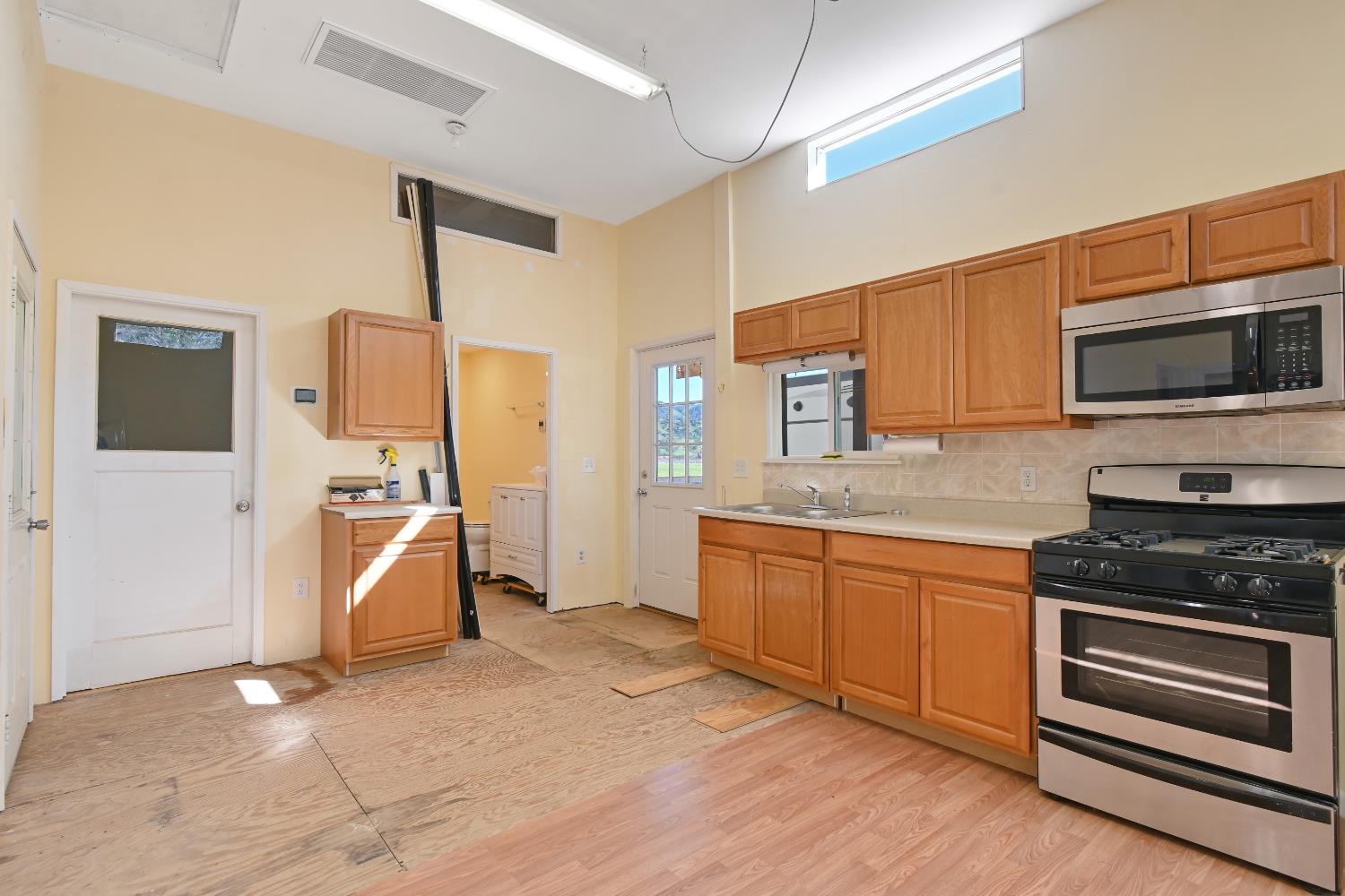 Detail Gallery Image 50 of 75 For 15655 County Road 45, Guinda,  CA 95637 - 3 Beds | 2 Baths