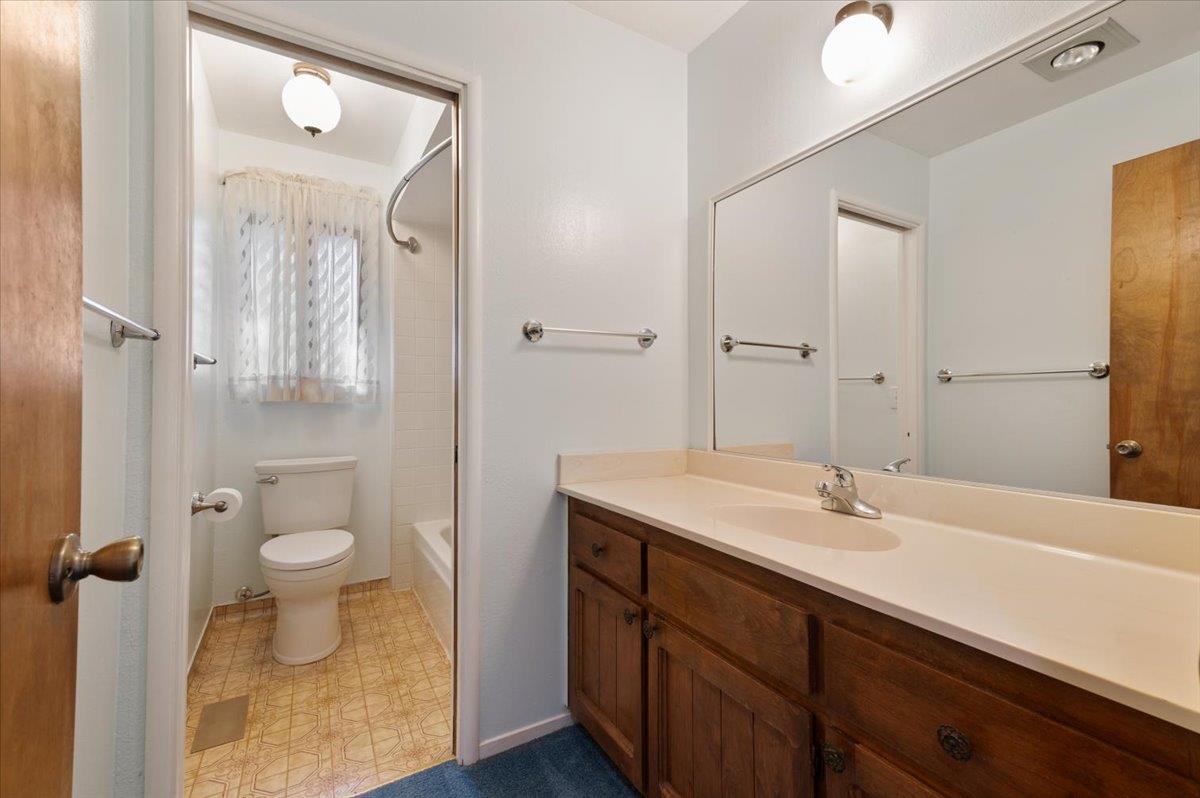 Detail Gallery Image 23 of 50 For 16559 Joey Ct, Grass Valley,  CA 95949 - 3 Beds | 2 Baths