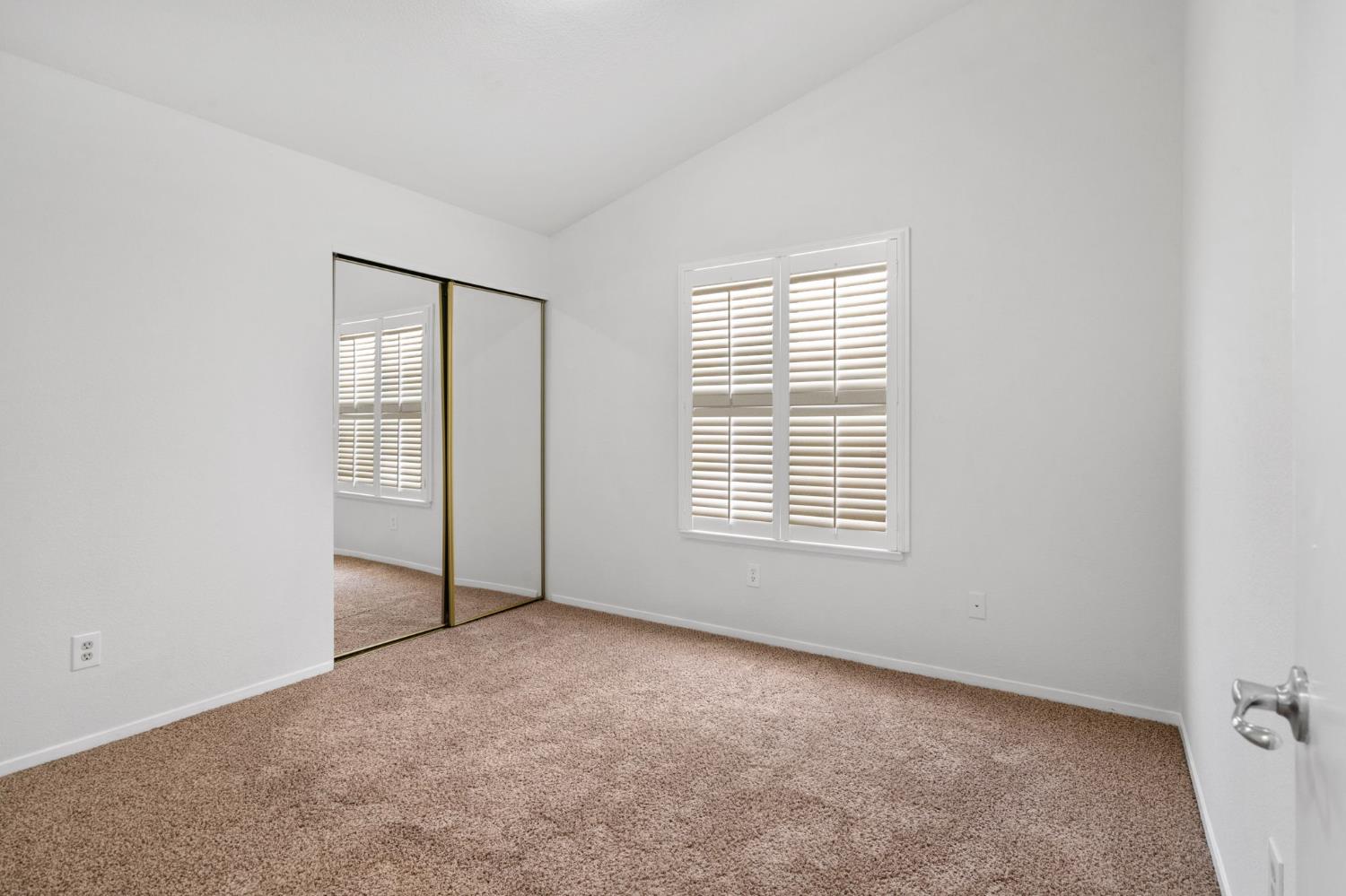 Detail Gallery Image 13 of 21 For 4805 Sun Brook Dr, Salida,  CA 95368 - 3 Beds | 2 Baths