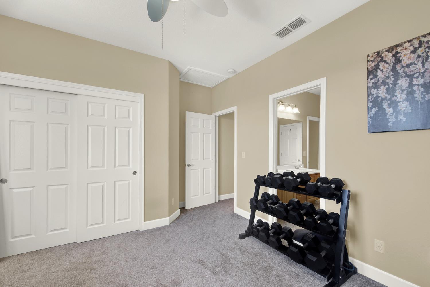 Mandarin Street, Woodland, California image 35