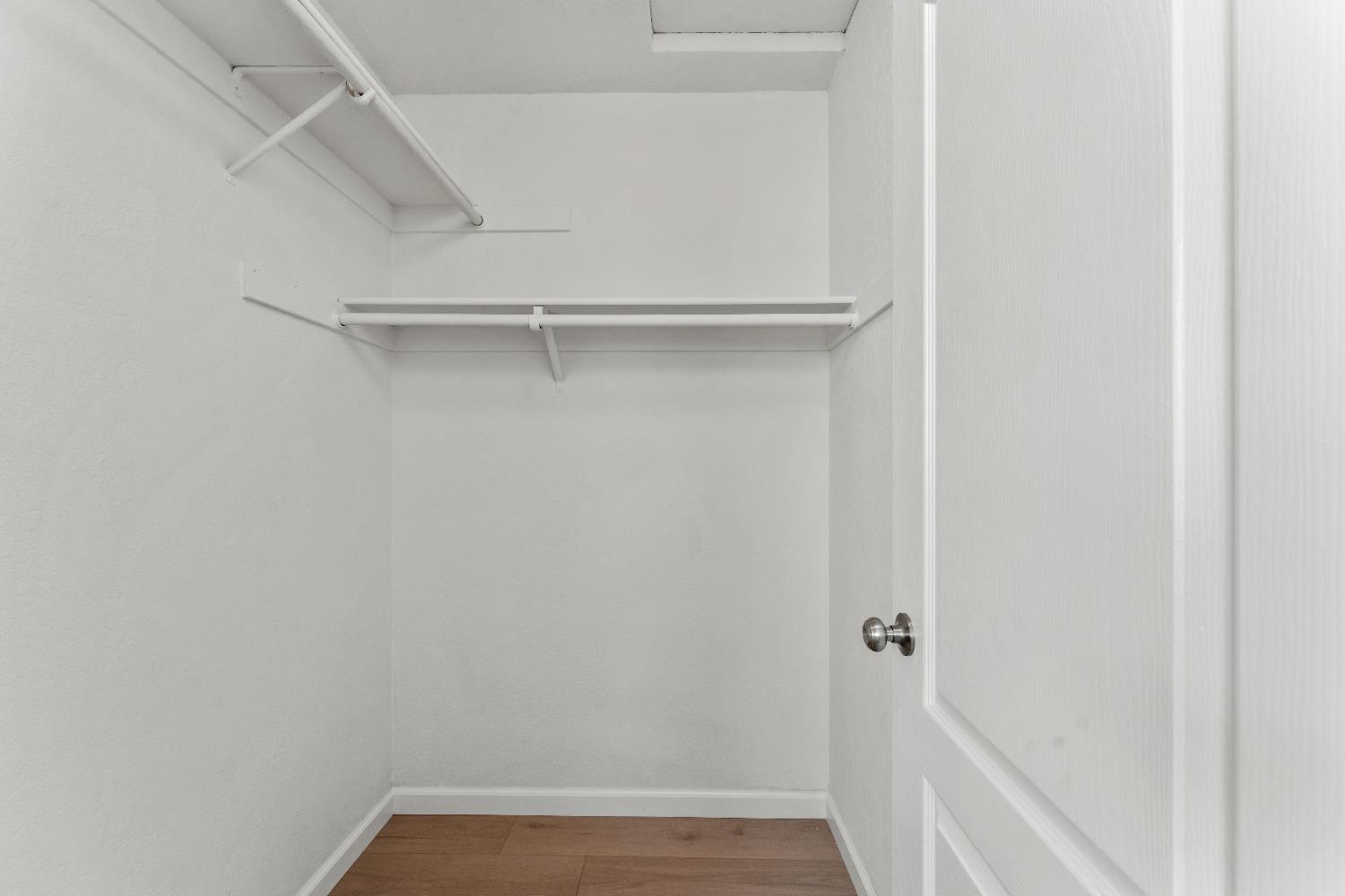 Detail Gallery Image 22 of 28 For 6112 Longfellow Way, Sacramento,  CA 95842 - 3 Beds | 1 Baths
