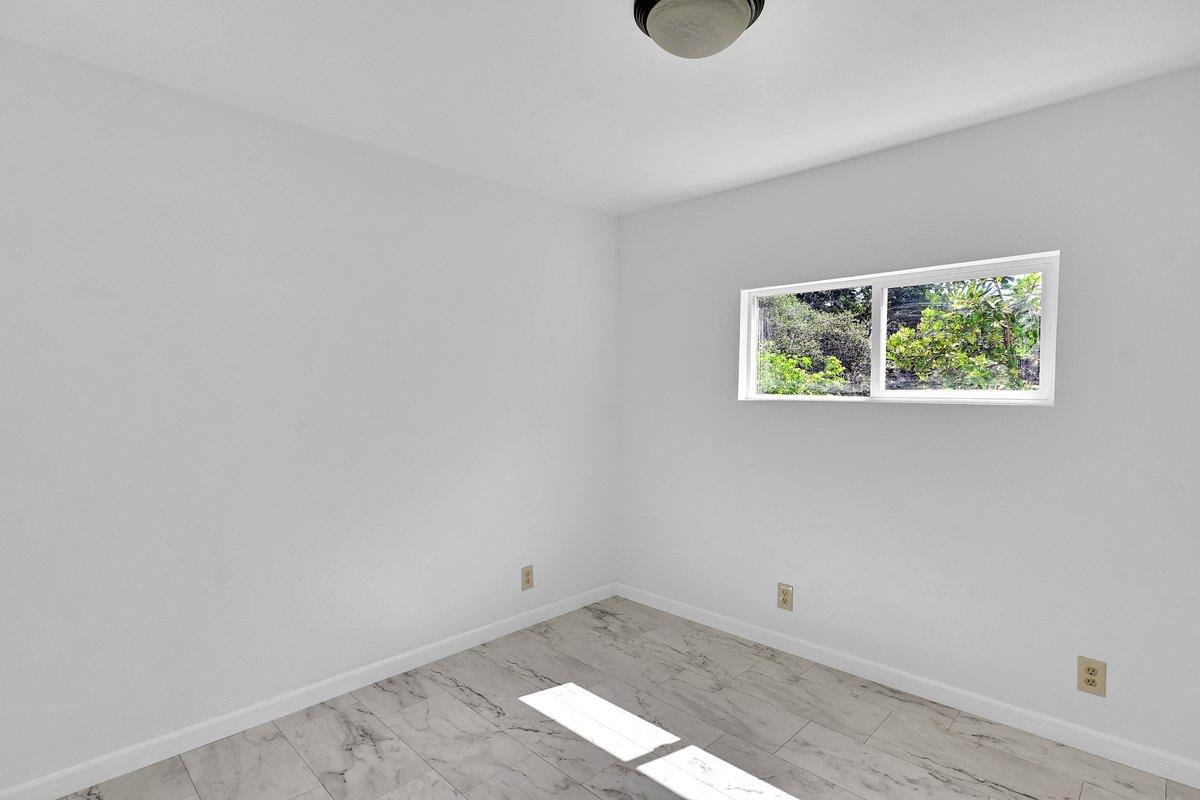 Detail Gallery Image 24 of 61 For 11 La Mirada Ave, Oroville,  CA 95966 - 3 Beds | 2 Baths