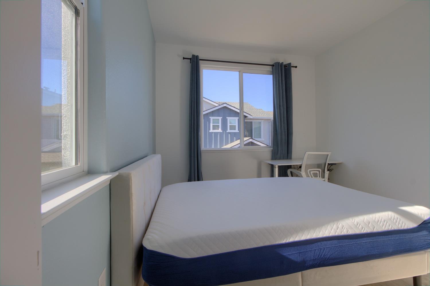 Detail Gallery Image 45 of 60 For 2183 Grady Cir, Woodland,  CA 95776 - 4 Beds | 2/1 Baths