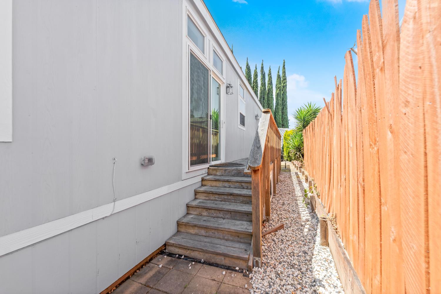 Detail Gallery Image 20 of 23 For 1399 Sacramento Ave 59, West Sacramento,  CA 95605 - 4 Beds | 2 Baths