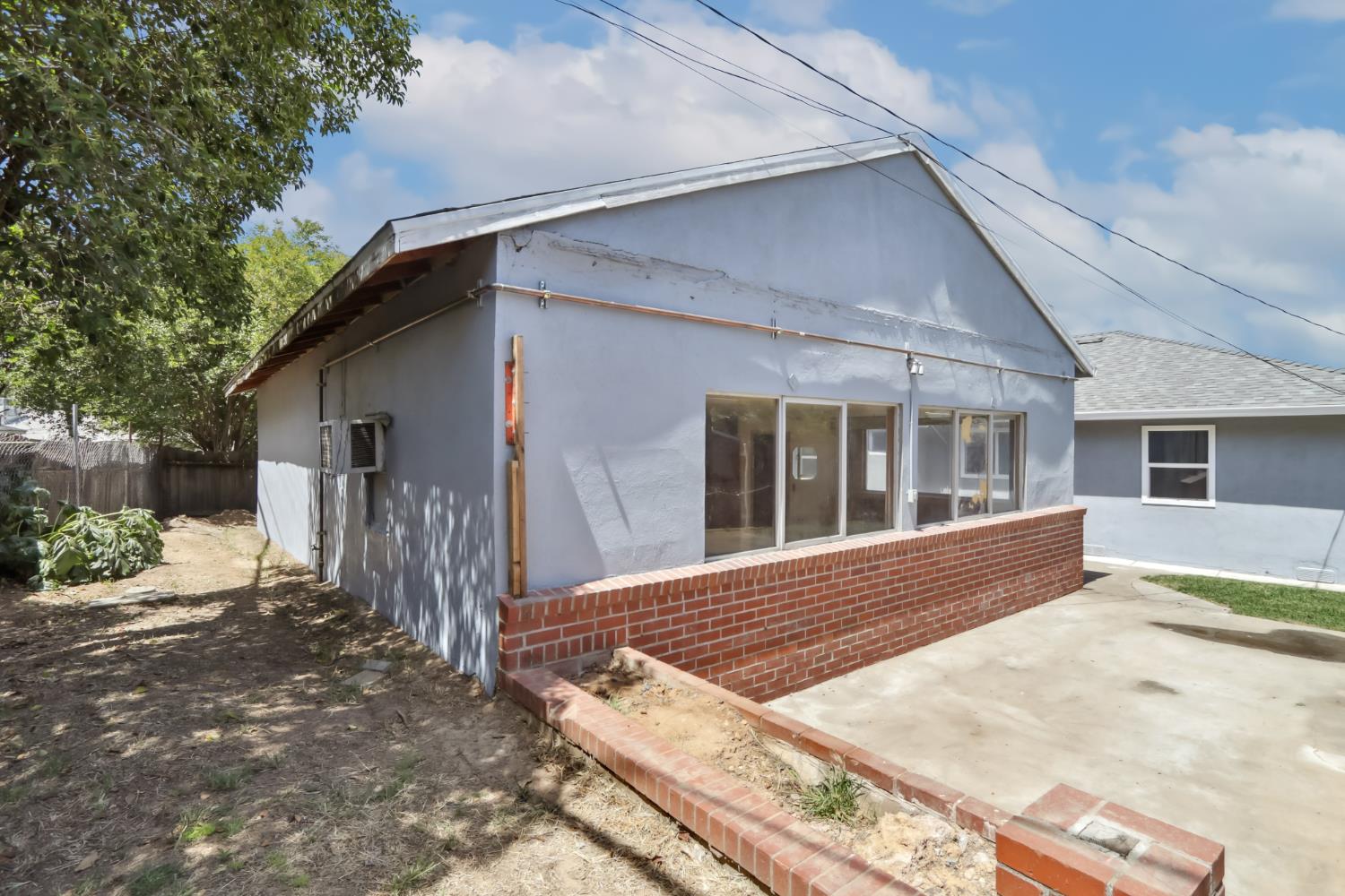 Detail Gallery Image 45 of 59 For 5250 71st St, Sacramento,  CA 95820 - 3 Beds | 1 Baths