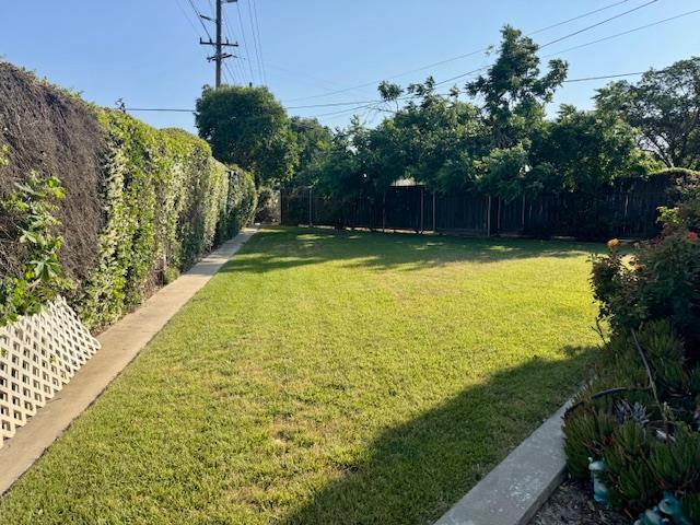 Detail Gallery Image 16 of 18 For 1158 Sunrise Ave, Modesto,  CA 95350 - 2 Beds | 2 Baths