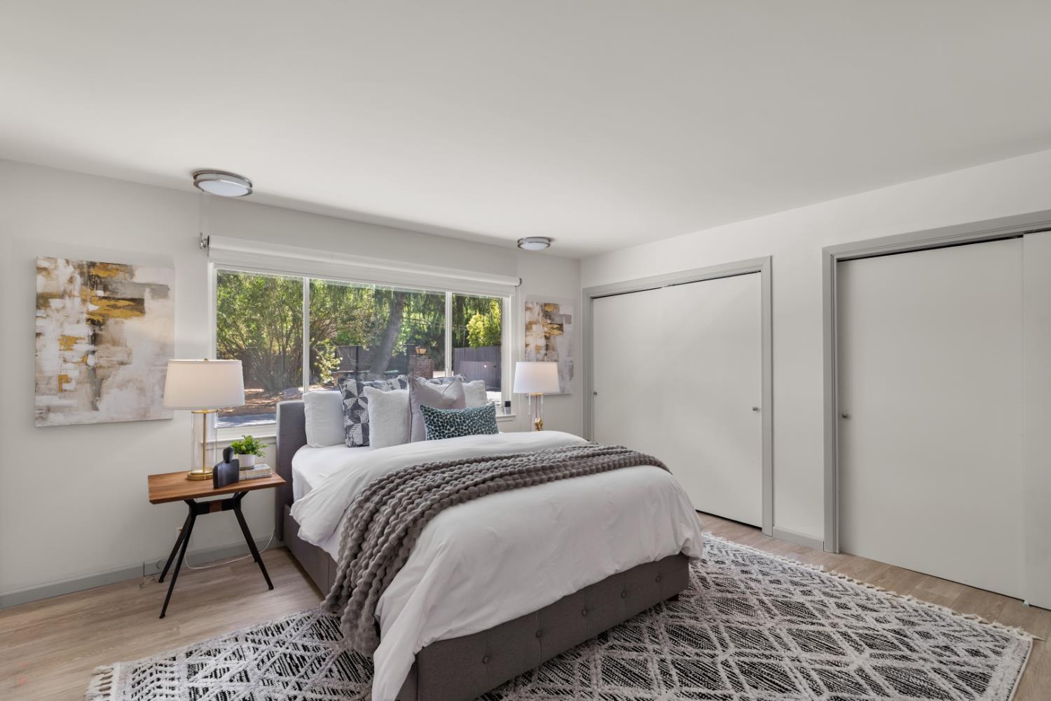 Detail Gallery Image 50 of 97 For 3221 Country Club Blvd, Stockton,  CA 95204 - 4 Beds | 3/1 Baths