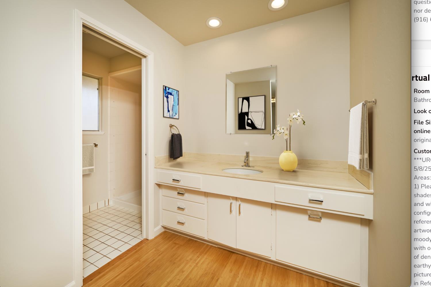 Detail Gallery Image 25 of 41 For 659 San Tomas Way, South Salinas,  CA 93901 - 3 Beds | 2 Baths