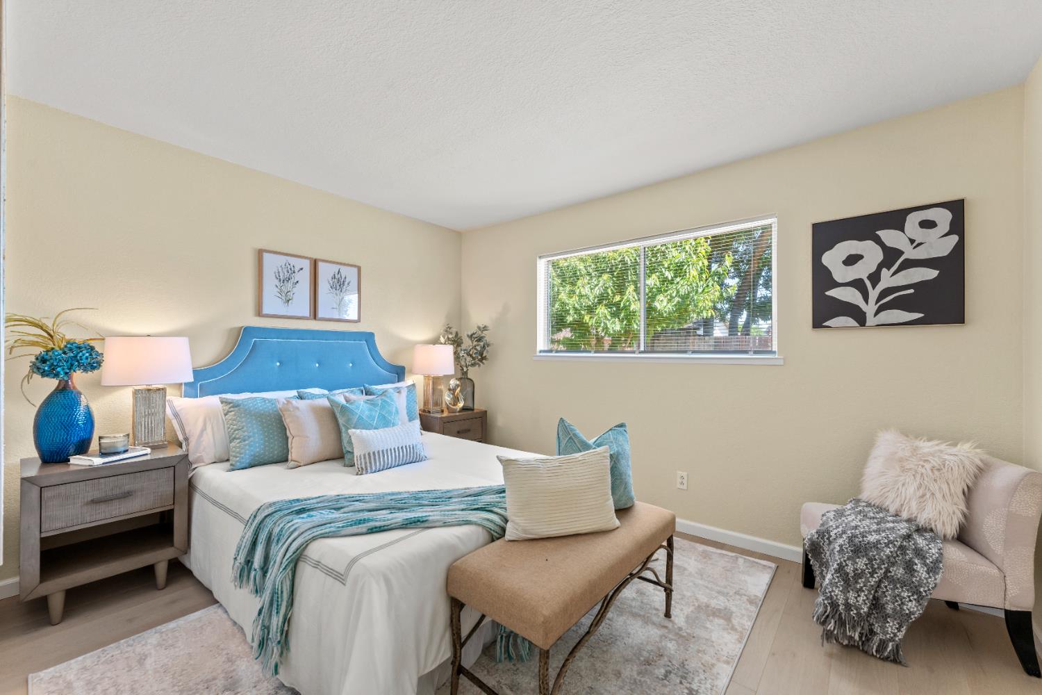Detail Gallery Image 19 of 28 For 6112 Longfellow Way, Sacramento,  CA 95842 - 3 Beds | 1 Baths