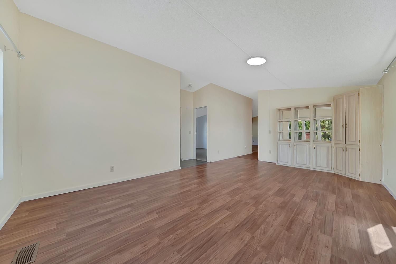 Detail Gallery Image 21 of 58 For 5928 Oak Dr, Ione,  CA 95640 - 3 Beds | 2 Baths