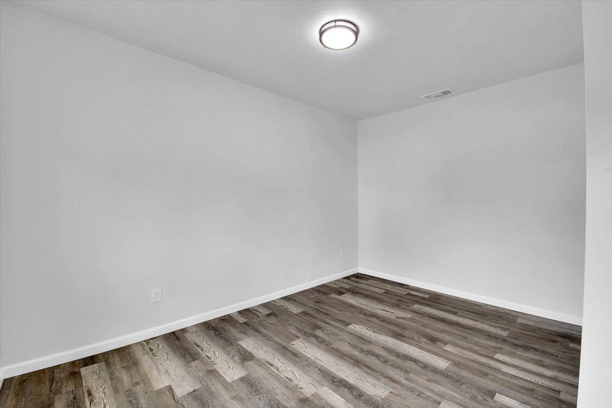 Detail Gallery Image 30 of 41 For 2575 a St, Oroville,  CA 95966 - 3 Beds | 1/2 Baths