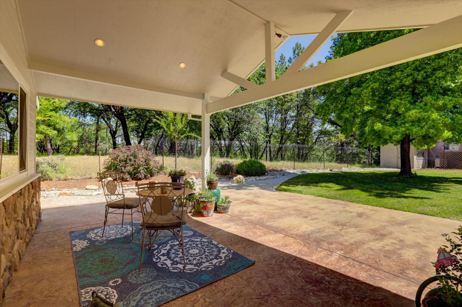 Detail Gallery Image 73 of 88 For 2500 N Lakewood Dr, Meadow Vista,  CA 95722 - 3 Beds | 2/1 Baths