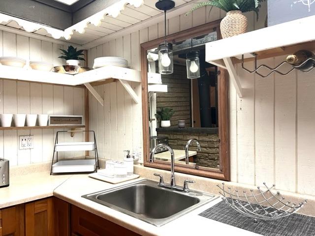 Detail Gallery Image 28 of 37 For 7150 Sayles Canyon Rd #13,  Twin Bridges,  CA 95735 - 1 Beds | 1 Baths