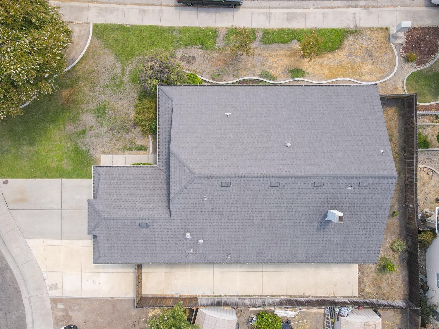 Detail Gallery Image 19 of 23 For 3157 Wagner Heights Rd, Stockton,  CA 95209 - 3 Beds | 2 Baths