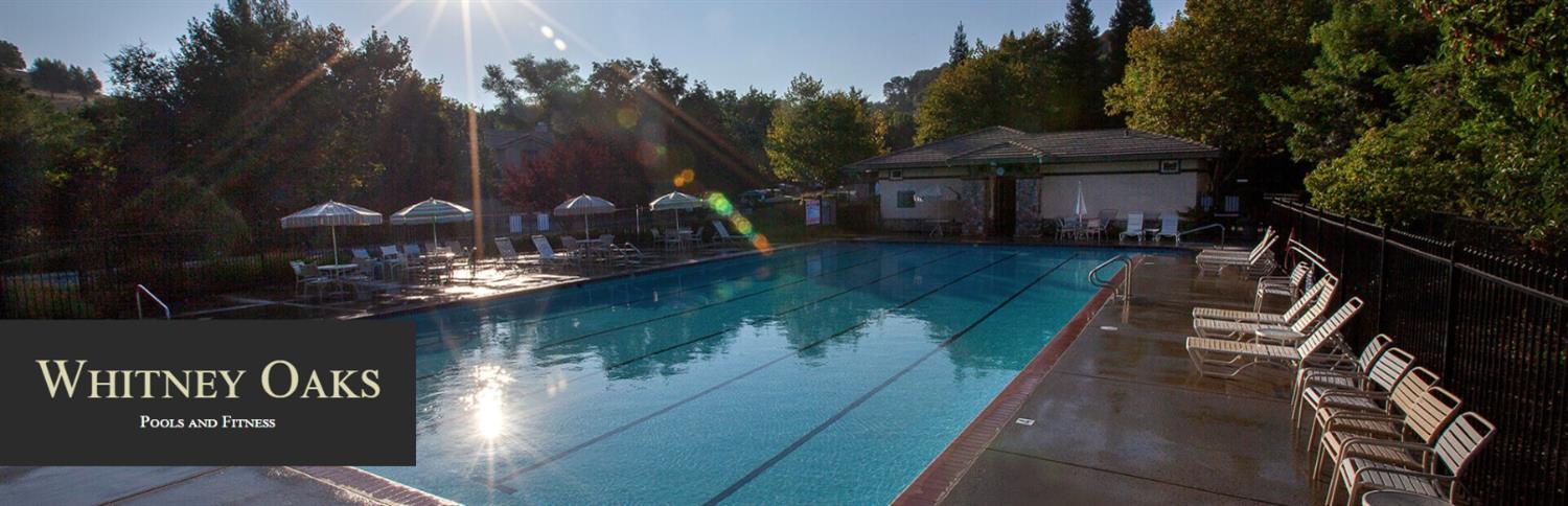 Detail Gallery Image 53 of 58 For 3711 Stone Temple Ct, Rocklin,  CA 95765 - 5 Beds | 4/1 Baths