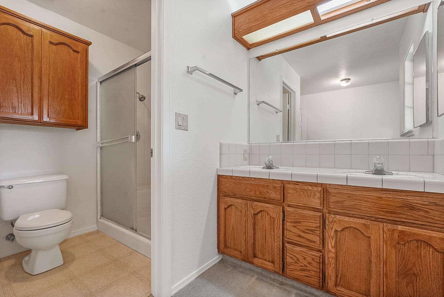 Detail Gallery Image 21 of 32 For 1011 Georgetown Ave, Turlock,  CA 95382 - 4 Beds | 2 Baths