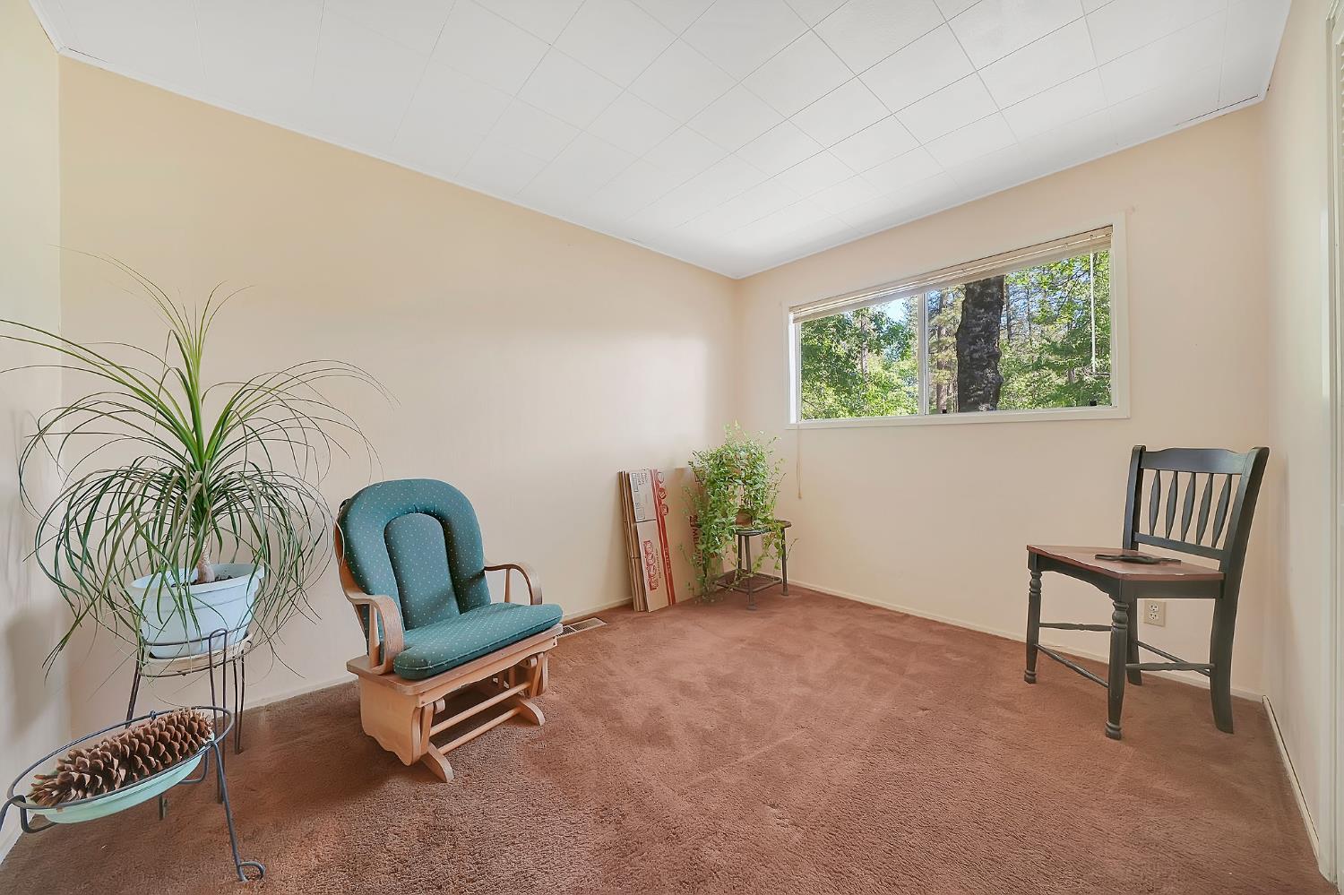 Detail Gallery Image 14 of 40 For 1470 Meredith Lane, Rail Road Flat,  CA 95248 - 2 Beds | 2 Baths