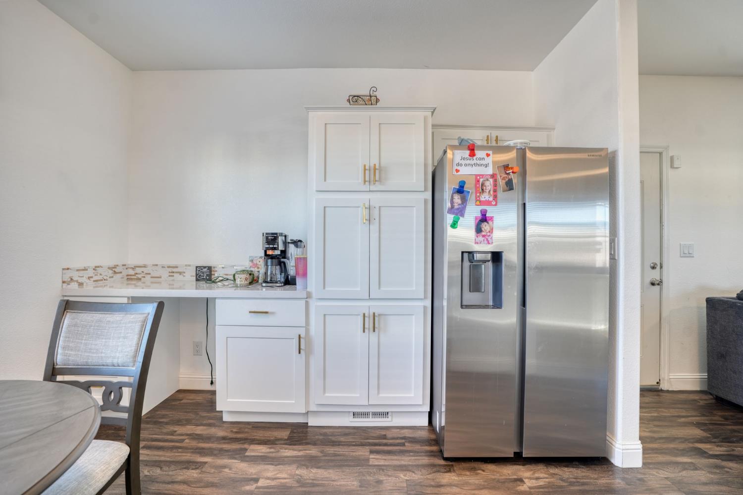 Detail Gallery Image 12 of 37 For 150 Pestana 43, Manteca,  CA 95336 - 2 Beds | 1 Baths
