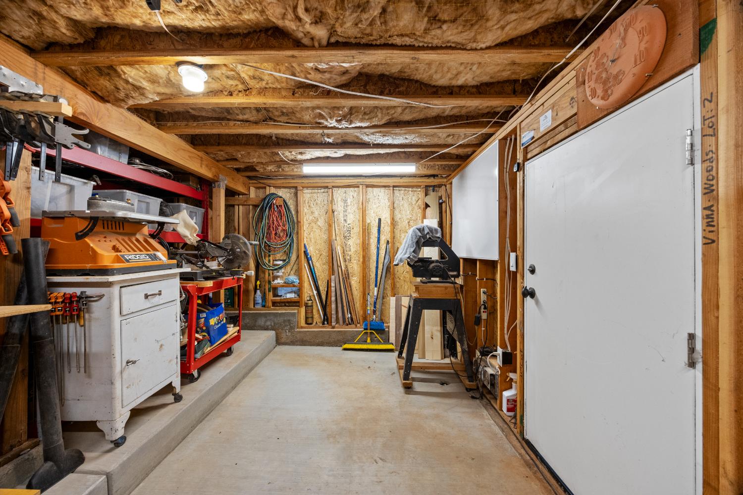 Detail Gallery Image 30 of 55 For 12587 Incline Dr, Auburn,  CA 95603 - 4 Beds | 4 Baths